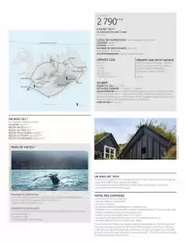 Catalogue Kuoni page 183