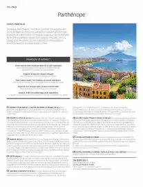 Catalogue Kuoni page 184