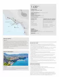 Catalogue Kuoni page 185