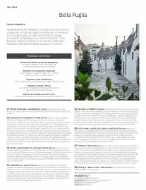 Catalogue Kuoni page 186