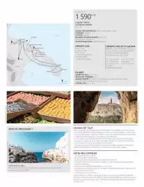 Catalogue Kuoni page 187