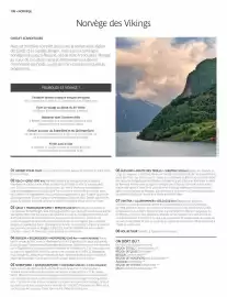 Catalogue Kuoni page 188