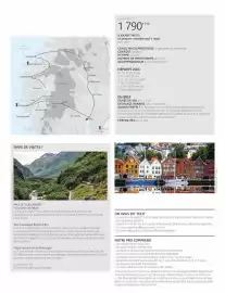 Catalogue Kuoni page 189