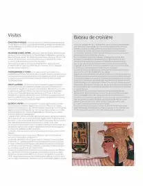 Catalogue Kuoni page 19