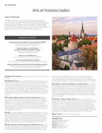 Catalogue Kuoni page 190