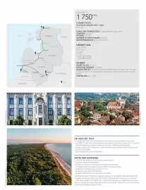 Catalogue Kuoni page 191