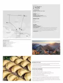 Catalogue Kuoni page 193