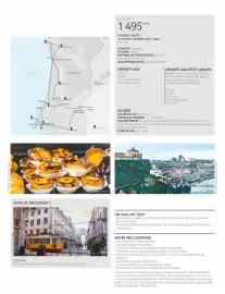 Catalogue Kuoni page 195