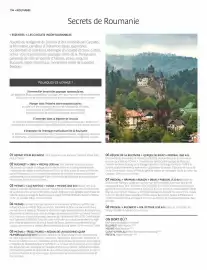 Catalogue Kuoni page 196