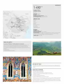 Catalogue Kuoni page 197