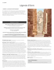 Catalogue Kuoni page 20