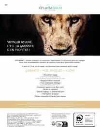 Catalogue Kuoni page 202