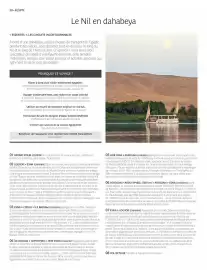 Catalogue Kuoni page 22