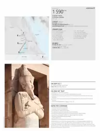 Catalogue Kuoni page 23