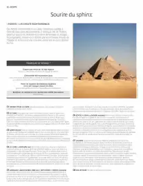 Catalogue Kuoni page 24