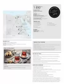 Catalogue Kuoni page 25