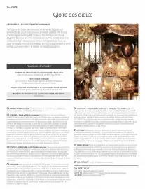 Catalogue Kuoni page 26