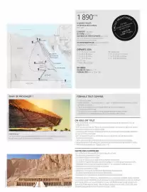 Catalogue Kuoni page 27