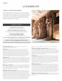 Catalogue Kuoni page 28