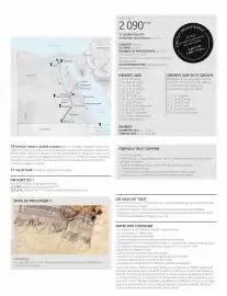 Catalogue Kuoni page 29