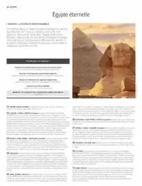 Catalogue Kuoni page 30