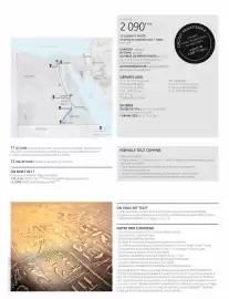 Catalogue Kuoni page 31