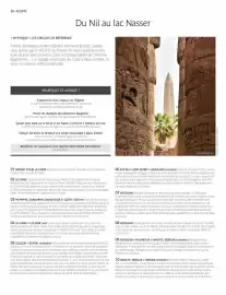 Catalogue Kuoni page 32