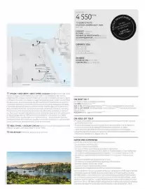 Catalogue Kuoni page 33