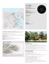 Catalogue Kuoni page 35