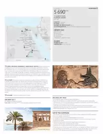 Catalogue Kuoni page 37