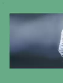 Catalogue Kuoni page 38