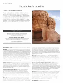 Catalogue Kuoni page 40