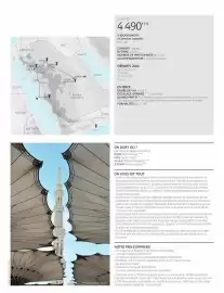 Catalogue Kuoni page 41