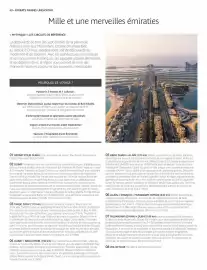 Catalogue Kuoni page 42