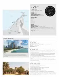 Catalogue Kuoni page 43