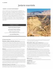 Catalogue Kuoni page 44