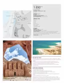 Catalogue Kuoni page 45