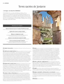 Catalogue Kuoni page 46