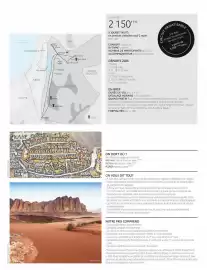 Catalogue Kuoni page 47