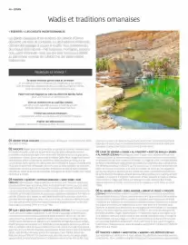 Catalogue Kuoni page 48