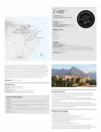 Catalogue Kuoni page 49