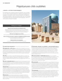 Catalogue Kuoni page 50