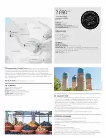 Catalogue Kuoni page 51