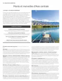 Catalogue Kuoni page 52