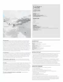 Catalogue Kuoni page 53