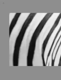 Catalogue Kuoni page 54