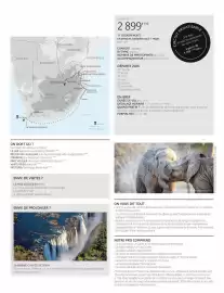 Catalogue Kuoni page 57