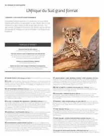 Catalogue Kuoni page 58