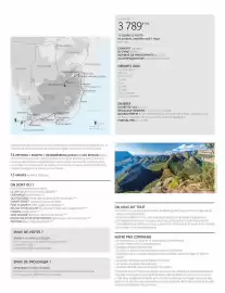 Catalogue Kuoni page 59