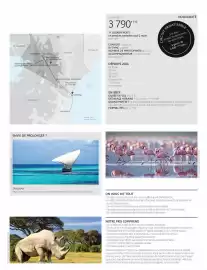 Catalogue Kuoni page 61